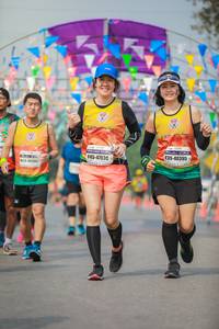 BIB: 40395, 47530
                            <button type="button" onclick="openModal(10333745)" class="btn btn-primary btn-sm float-right btn-popup" data-toggle="modal" data-target=".modal-high-quality">
                        <i class="fas fa-shopping-cart"></i> Add to Cart
                    </button>
                                            <button type="button" onclick="isThisMe(10333745, true)" class="btn btn-success btn-sm float-right btn-popup btn-isme hidden" data-toggle="tooltip" data-placement="bottom" title="นี่คือรูปของคุณใช่ไหม คลิกที่นี่เพื่อเอาเข้าอัลบั้ม">
                        <i class="fas fa-plus"></i> Add to album
                    </button>
                    <button type="button" onclick="isThisMe(10333745, false)" class="btn btn-warning btn-sm float-right btn-popup btn-isnotme hidden">
                        <i class="fas fa-ban"></i> Remove from album
                    </button>